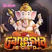 Ganesha Gold
